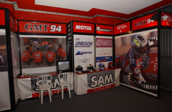 24h du mans 2003 (28)